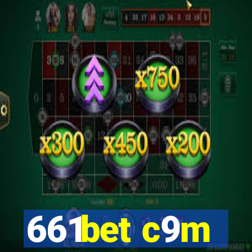 661bet c9m